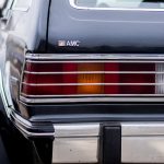 découvrez le monde de la fast fashion, où le style contemporain rencontre la rapidité de production. explorez les tendances éphémères, les impacts environnementaux et les alternatives durables pour un shopping responsable.