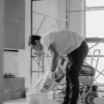 découvrez l'industrie allemande, un pilier de l'économie européenne, reconnu pour son innovation, sa technologie de pointe et son savoir-faire en ingénierie. explorez les secteurs clés, les avancées et les défis auxquels fait face cette puissance industrielle.