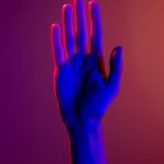 découvrez les enjeux et les opportunités de la transition électrique, un processus essentiel vers un avenir durable. explorez les innovations, les technologies et les politiques qui permettent de réduire notre dépendance aux énergies fossiles et de promouvoir les énergies renouvelables.