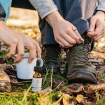 découvrez le chanvre, une plante polyvalente aux multiples usages : textile, alimentaire, cosmétique et bien plus encore. explorez ses bienfaits pour la santé, l'environnement et l'économie. apprenez comment le chanvre peut transformer votre mode de vie durable.