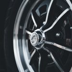 découvrez le secteur de la machinerie allemande, un pilier de l'innovation et de l'efficacité industrielle en europe. explorez les dernières tendances, technologies et entreprises leaders qui façonnent l'avenir de l'ingénierie et de la fabrication en allemagne.