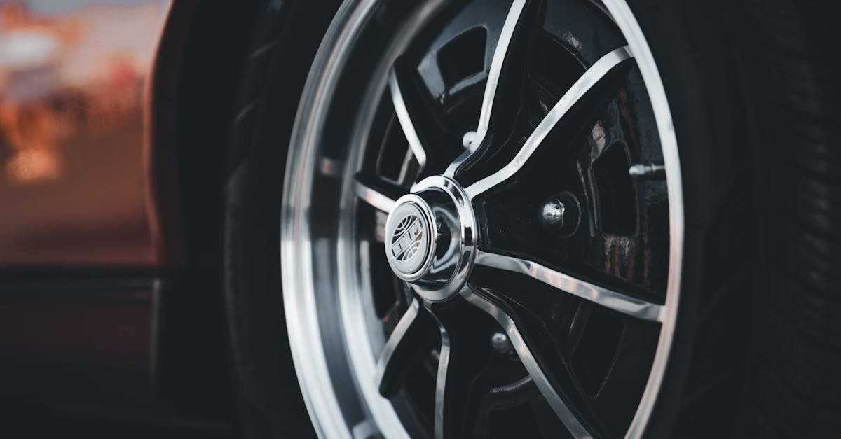 découvrez le secteur de la machinerie allemande, un pilier de l'innovation et de l'efficacité industrielle en europe. explorez les dernières tendances, technologies et entreprises leaders qui façonnent l'avenir de l'ingénierie et de la fabrication en allemagne.