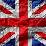 découvrez tout ce qu'il faut savoir sur les élections européennes : enjeux, candidats, et processus électoral. restez informé et préparez-vous à voter pour façonner l'avenir de l'europe.