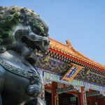 découvrez la richesse culturelle, les paysages époustouflants et l'histoire fascinante de la chine, un pays où tradition et modernité se rencontrent.