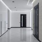 découvrez comment l'électrification transforme notre monde à travers des innovations technologiques, des énergies renouvelables et des solutions durables. rejoignez la révolution électrique pour un avenir plus vert et éco-responsable.