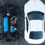 découvrez l'univers des voitures électriques : des technologies innovantes, des avantages écologiques et des performances impressionnantes. explorez les modèles disponibles, les économies de carburant et l'avenir de la mobilité durable.