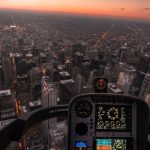 découvrez l'univers fascinant de l'aviation : des dernières innovations technologiques aux tendances du secteur, en passant par l'histoire des avions et les défis environnementaux. explorez le ciel comme jamais auparavant !