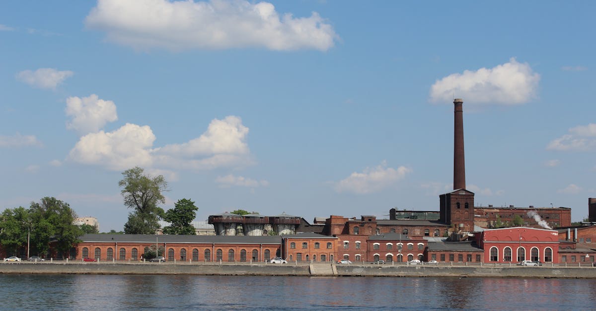 découvrez l'industrie allemande, un pilier de l'économie européenne, réputée pour son innovation, sa technologie avancée et sa capacité à produire des biens de haute qualité. explorez les secteurs clés, les entreprises emblématiques et les tendances qui façonnent l'avenir de cette industrie dynamique.