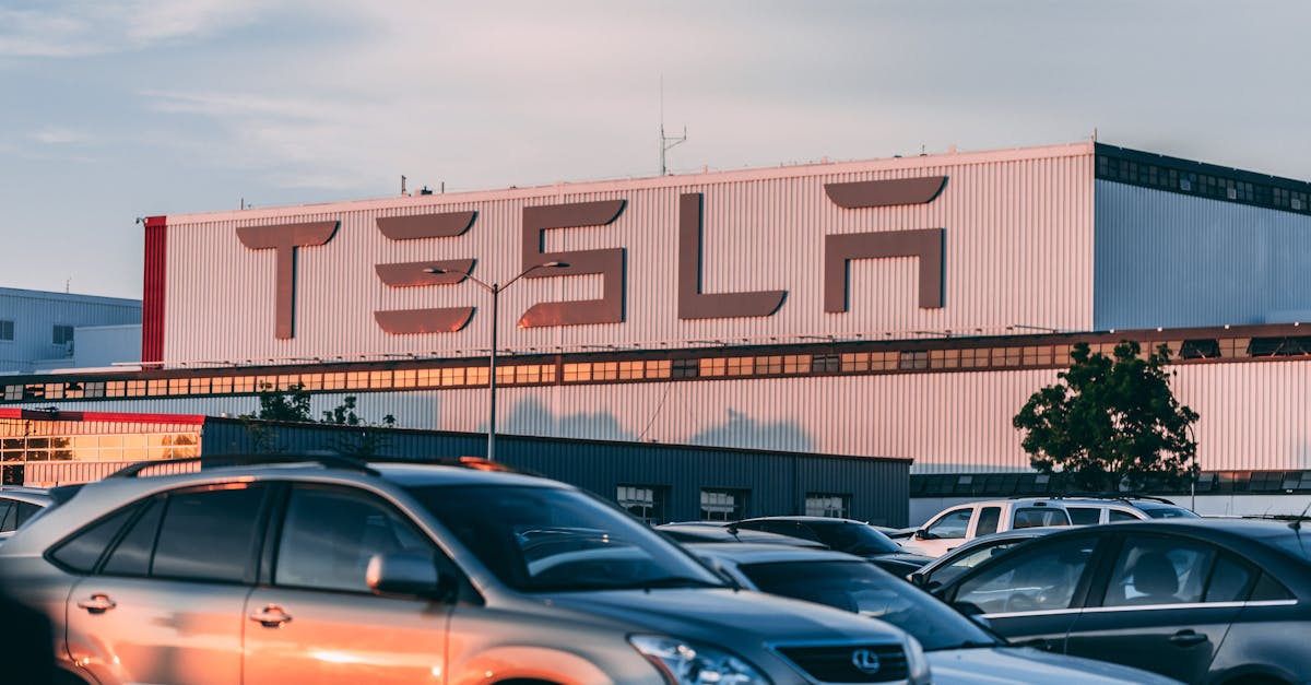 découvrez l'univers dynamique de l'industrie automobile, incluant les dernières innovations technologiques, les tendances du marché et les défis environnementaux. explorez comment les constructeurs et les équipementiers redéfinissent la mobilité et façonnent l'avenir du transport.