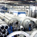 explorez l'industrie moderne : innovations, tendances et opportunités dans divers secteurs. restez informé sur les développements clés qui façonnent notre monde.