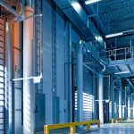 découvrez les dernières tendances et innovations de l'industrie. explorez les défis, les opportunités et les technologies qui façonnent l'avenir des secteurs industriels. restez informé des évolutions qui impactent le paysage économique mondial.