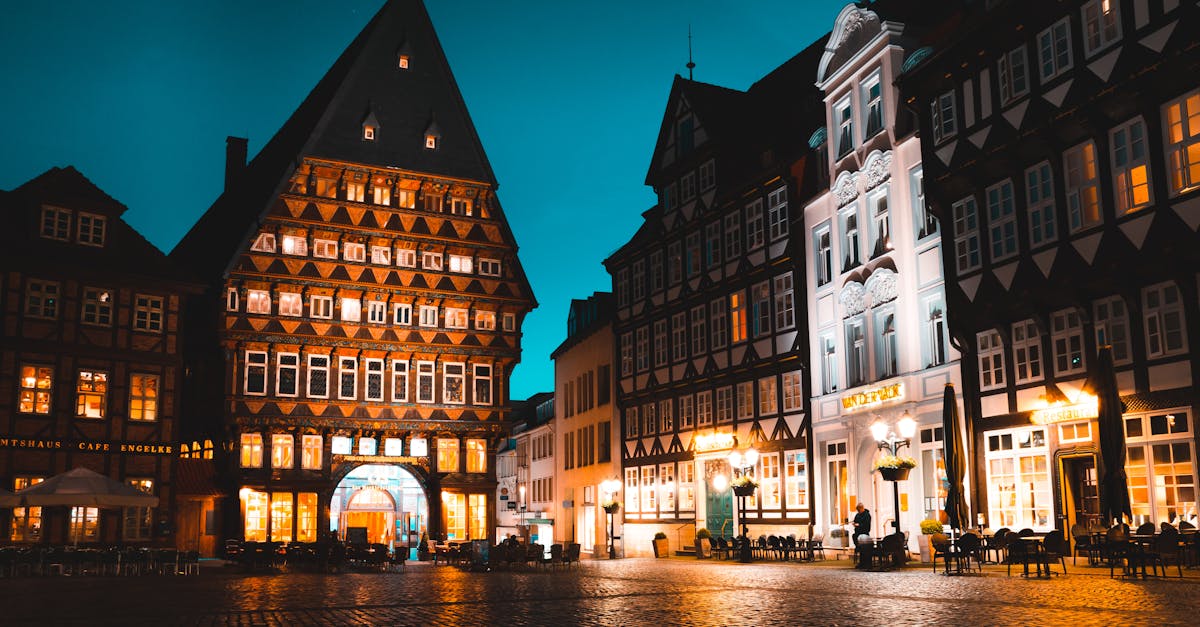 découvrez l'allemagne, un pays riche en histoire, culture et innovations. explorez ses villes vibrantes, goûtez à sa cuisine délicieuse et plongez dans des paysages à couper le souffle. que vous soyez passionné d'art, d'architecture ou de nature, l'allemagne vous offre une expérience inoubliable.