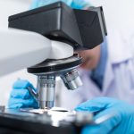 découvrez les enjeux et les solutions face à la crise de la chimie, un défi majeur pour l'environnement et la santé publique. explorez les innovations durables et les stratégies nécessaires pour un avenir chimique responsable.