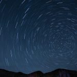découvrez les merveilles de l'exploration spatiale, un voyage fascinant à travers notre univers. plongez dans les dernières avancées technologiques, les missions emblématiques et les enjeux de la conquête de l'espace. rejoignez-nous pour explorer les mystères des planètes et des étoiles.