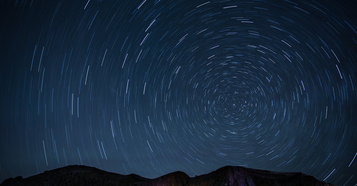 découvrez les merveilles de l'exploration spatiale, un voyage fascinant à travers notre univers. plongez dans les dernières avancées technologiques, les missions emblématiques et les enjeux de la conquête de l'espace. rejoignez-nous pour explorer les mystères des planètes et des étoiles.