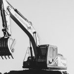 découvrez comment la transformation industrielle révolutionne les processus et améliore l'efficacité des entreprises. explorez les tendances, les technologies émergentes et les stratégies clés qui façonnent l'avenir de l'industrie.