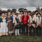 découvrez les dernières stratégies et technologies de renforcement militaire. explorez comment les armées du monde entier s'adaptent aux défis modernes avec des solutions innovantes et efficaces pour assurer la sécurité nationale.