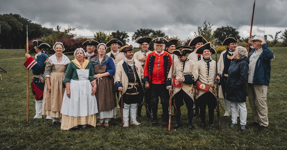 découvrez les dernières stratégies et technologies de renforcement militaire. explorez comment les armées du monde entier s'adaptent aux défis modernes avec des solutions innovantes et efficaces pour assurer la sécurité nationale.