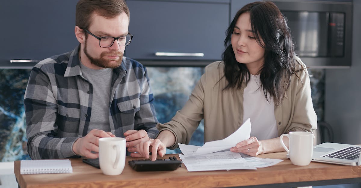découvrez les impacts de la récession sur l'économie, les entreprises et les consommateurs. analyse des causes, des conséquences et des stratégies pour faire face à cette période difficile.