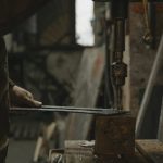 découvrez les dernières tendances et innovations en matière de fabrication industrielle. explorez les technologies avancées, les processus de production optimisés et les meilleures pratiques pour améliorer l'efficacité de votre entreprise tout en réduisant les coûts.