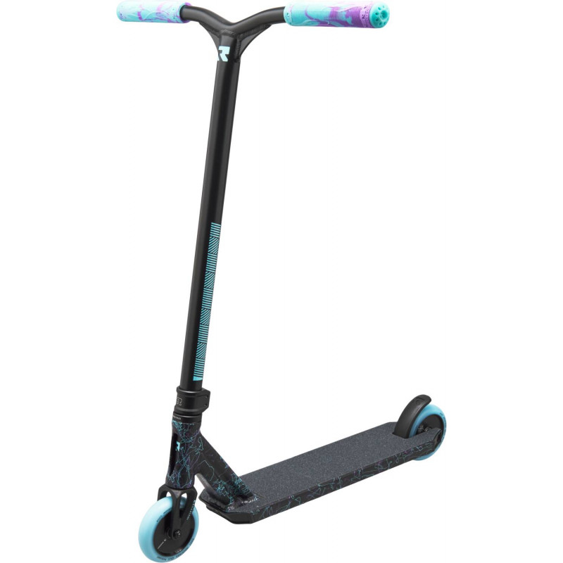 découvrez notre guide complet sur la trottinette industrielle : conseils d'achat, utilisation optimale et entretien pour maximiser votre expérience de conduite. parfait pour les professionnels et les passionnés !