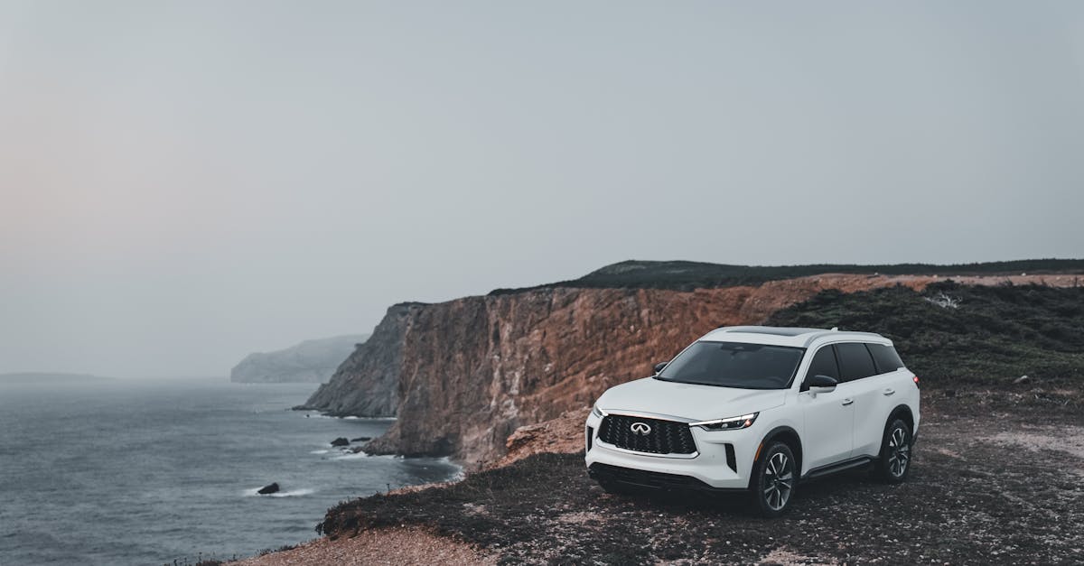 découvrez les enjeux et répercussions de la crise automobile actuelle, explorant les défis auxquels l'industrie est confrontée, les impacts sur l'économie mondiale et les solutions potentielles pour un avenir durable.