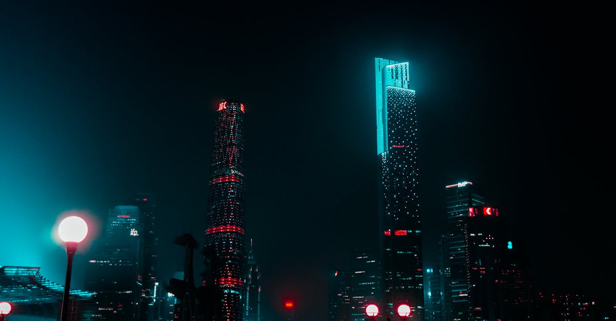 découvrez la richesse culturelle, historique et naturelle de la chine, un pays fascinant aux paysages variés, alliant traditions millénaires et modernité dynamique. explorez ses villes emblématiques, sa cuisine délicieuse et ses sites unesco.