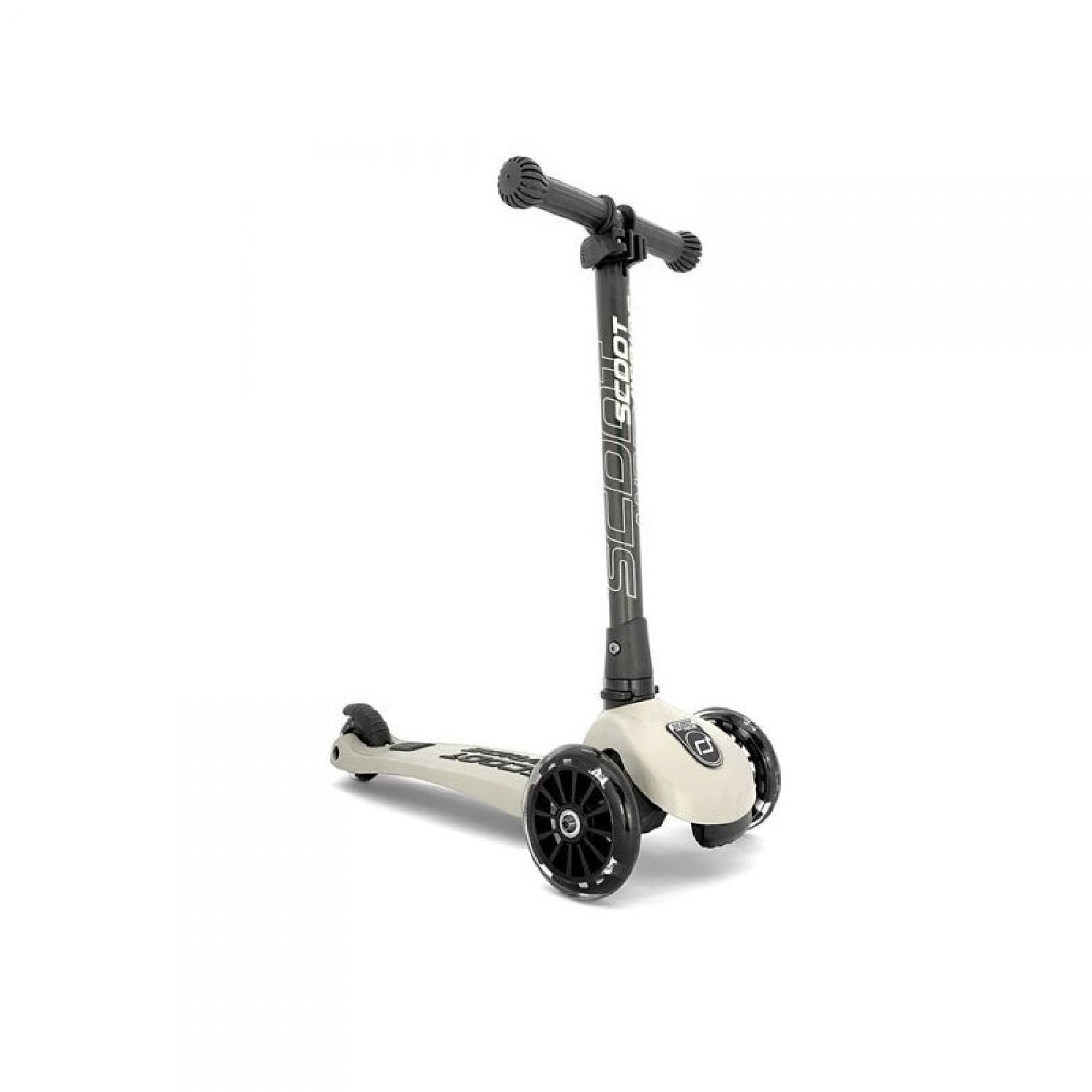 découvrez comment choisir la trottinette à 3 roues idéale pour vos enfants ! conseils sur la sécurité, le confort et les meilleures marques pour un achat judicieux et amusant.
