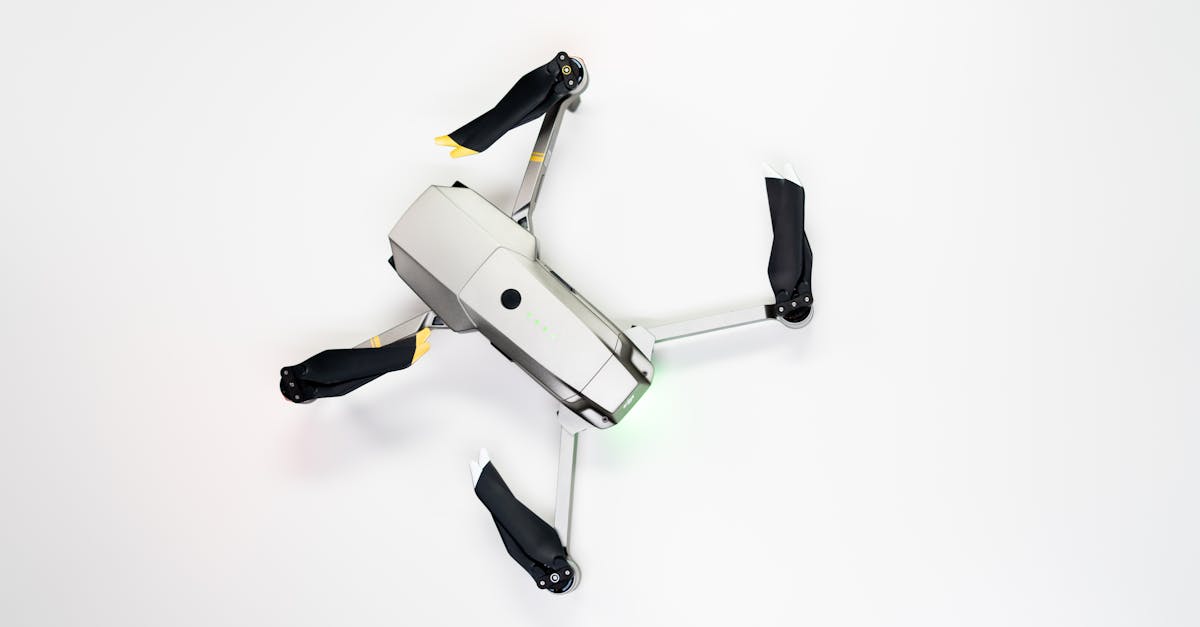 découvrez l'univers captivant des drones : technologies innovantes, applications variées, astuces d'utilisation et conseils d'achat pour débutants et passionnés. explorez les dernières tendances et enrichissez vos connaissances sur ces engins volants fascinants.