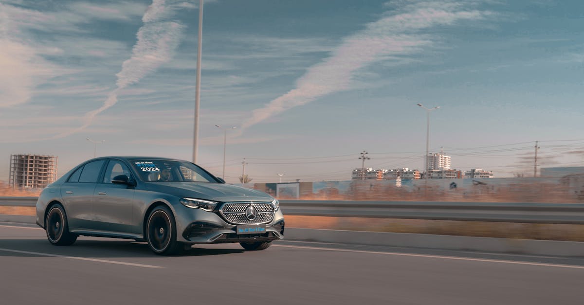 découvrez les e-fuels, des carburants renouvelables qui transforment notre approche de l'énergie durable. apprenez comment ces alternatives écologiques peuvent réduire les émissions de carbone et contribuer à une transition énergétique efficace pour un avenir plus vert.