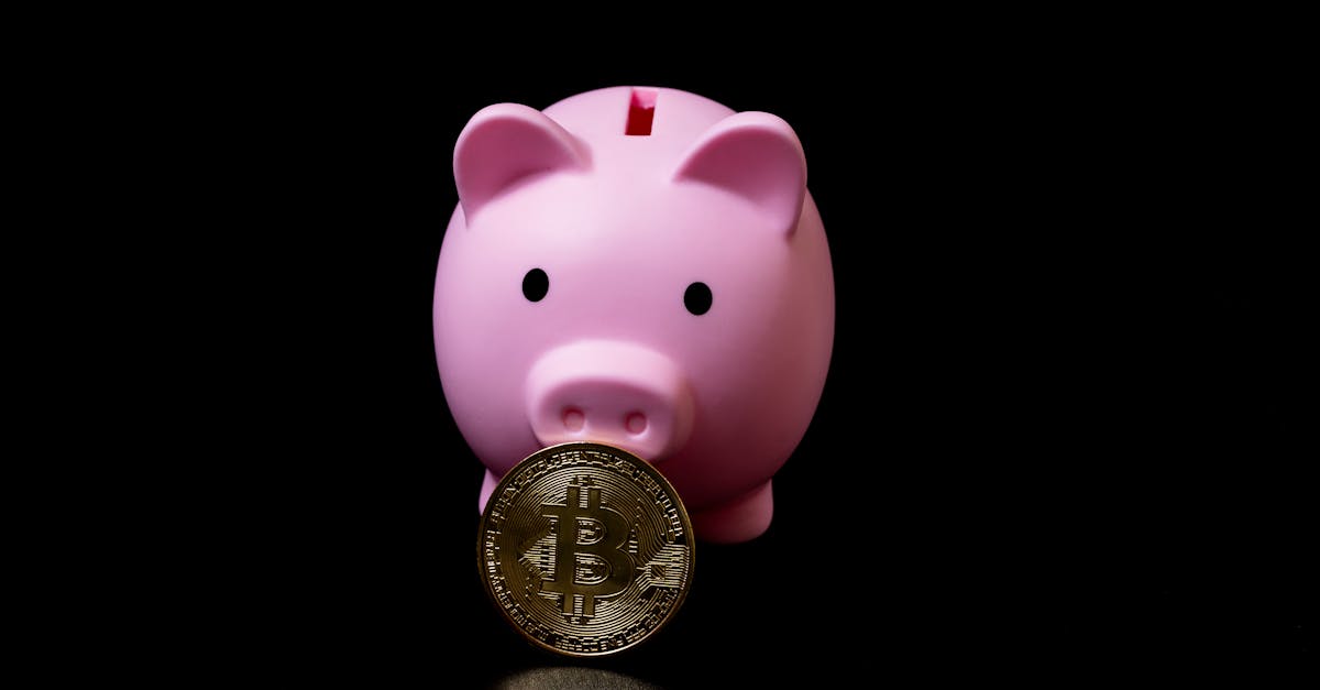 découvrez comment le ralentissement économique impacte les entreprises et les ménages, les défis à relever et les stratégies à adopter pour naviguer dans cette période difficile.