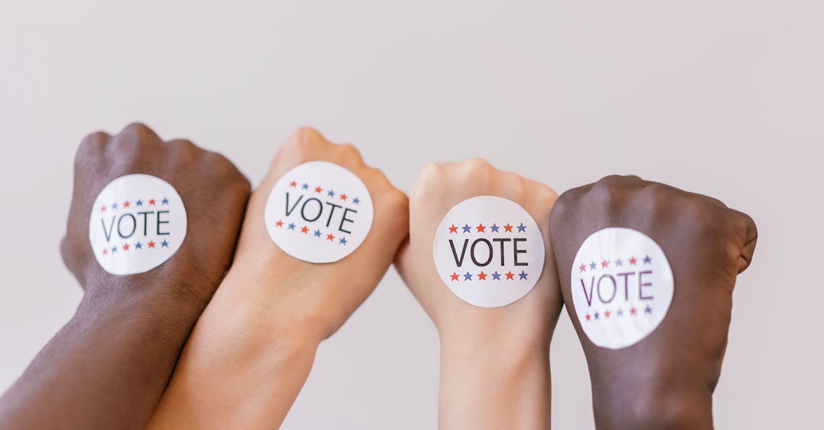 découvrez tout ce qu'il faut savoir sur les élections : enjeux, candidats, systèmes électoraux et résultats. restez informé sur ce processus essentiel de la démocratie.