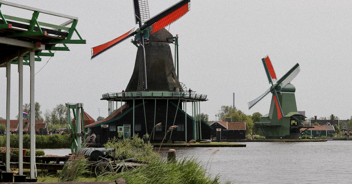 découvrez les tendances actuelles des prix de l'énergie, leur impact sur votre budget, et les alternatives durables pour économiser sur vos factures et réduire votre empreinte carbone.