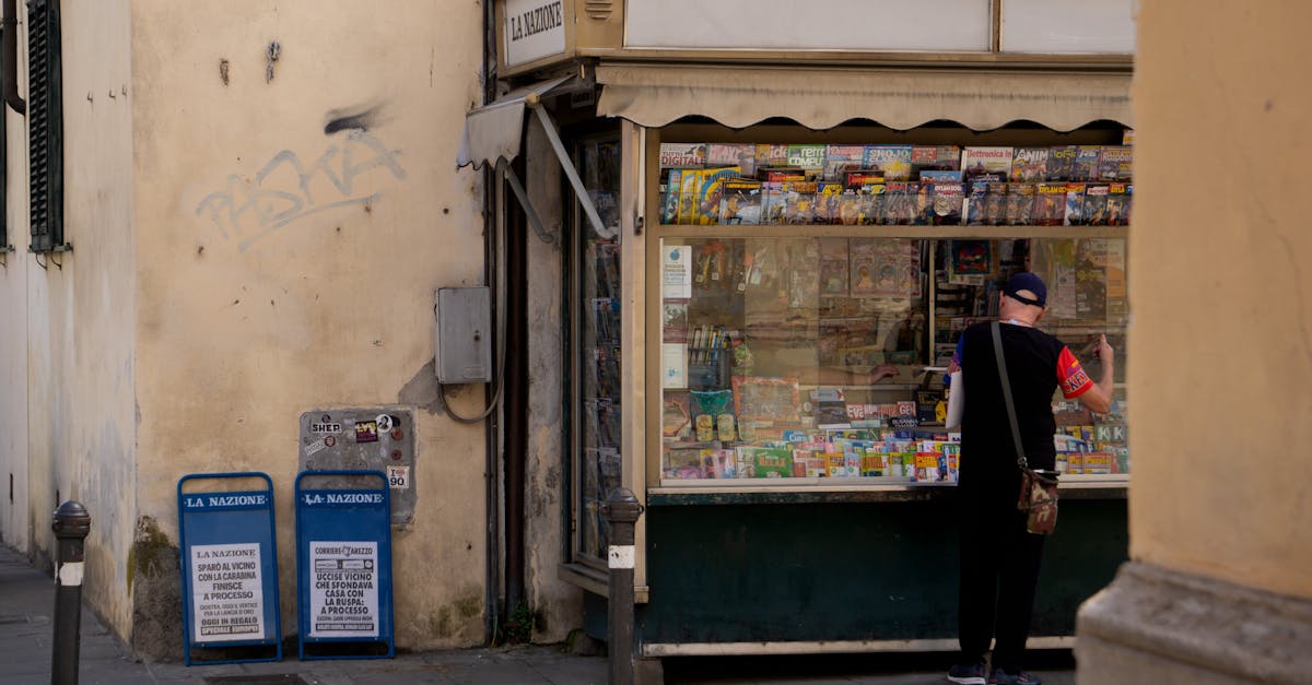 découvrez les dynamiques de l'économie allemande, ses principaux secteurs, ses défis et opportunités, ainsi que son impact sur l'économie européenne et mondiale.