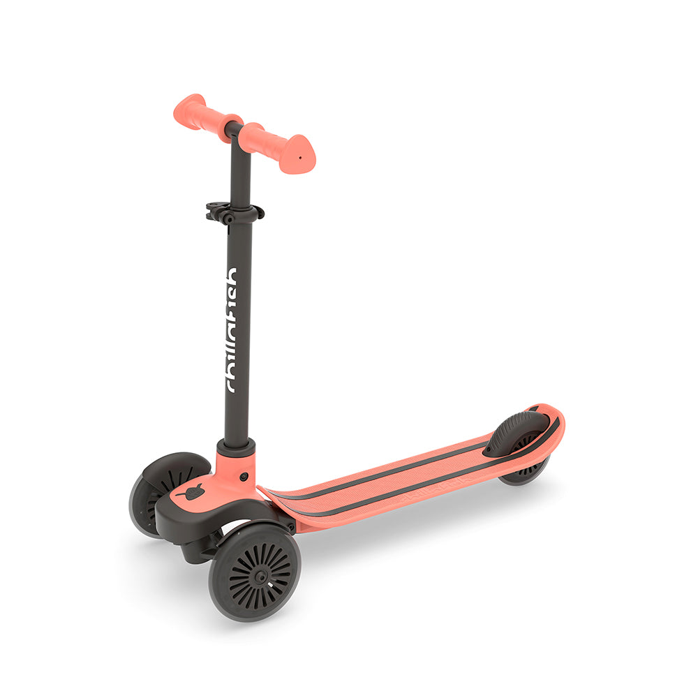 découvrez notre guide complet sur la trottinette industrielle, idéal pour choisir le modèle adapté à vos besoins professionnels. informations sur les caractéristiques, les avantages et des conseils d'utilisation pour optimiser votre expérience.
