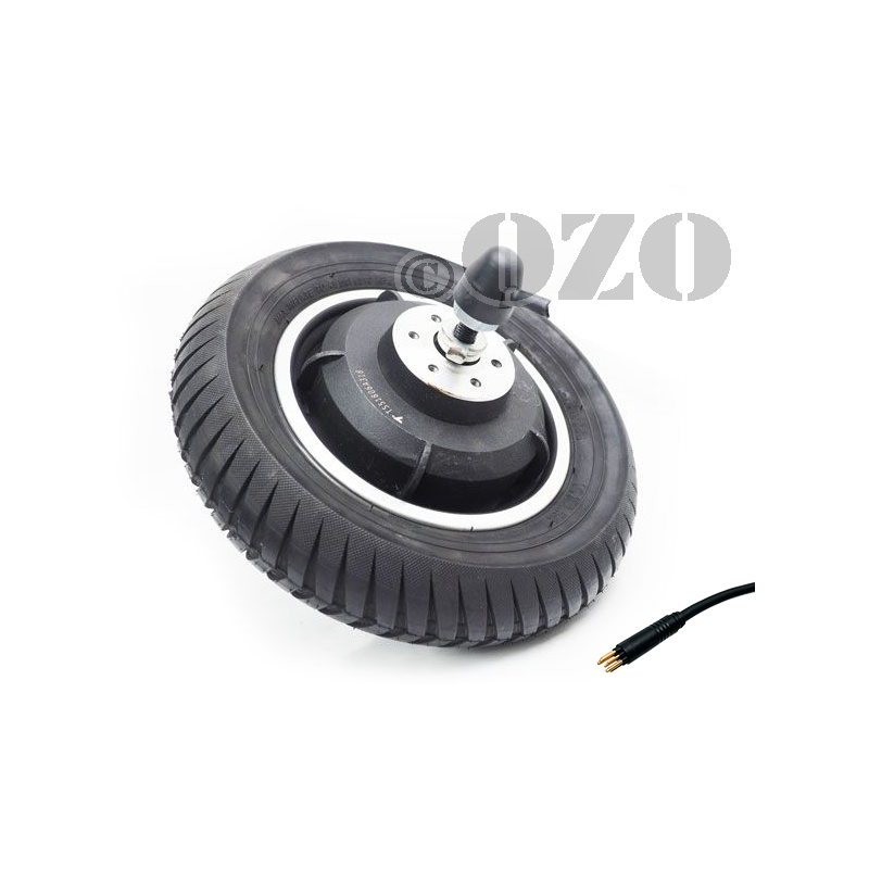 découvrez notre guide complet sur la trottinette industrielle, qui vous fournira toutes les informations nécessaires pour choisir, utiliser et entretenir votre trottinette. idéal pour les professionnels et les passionnés, ce guide vous aidera à optimiser vos déplacements tout en assurant confort et sécurité.