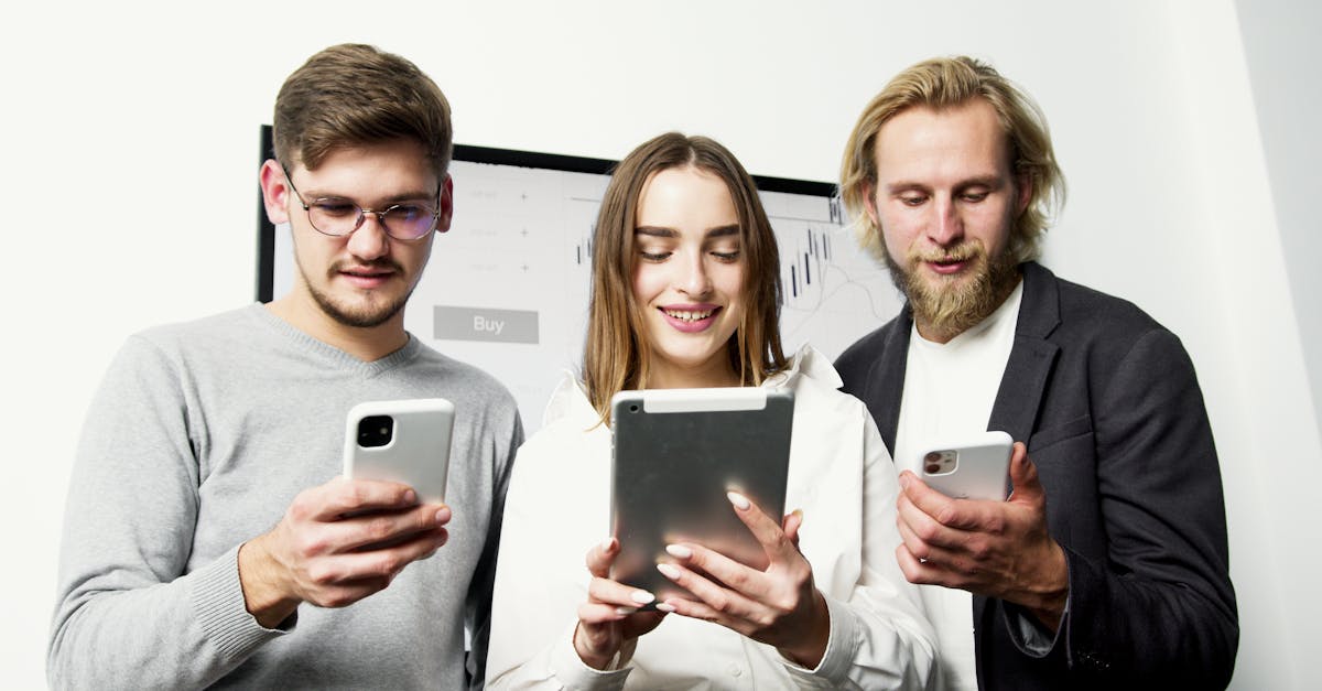 découvrez notre stratégie industrielle innovante qui vise à stimuler la croissance, améliorer la compétitivité et favoriser la durabilité des entreprises. explorez nos initiatives clés et comment elles transforment le paysage industriel.