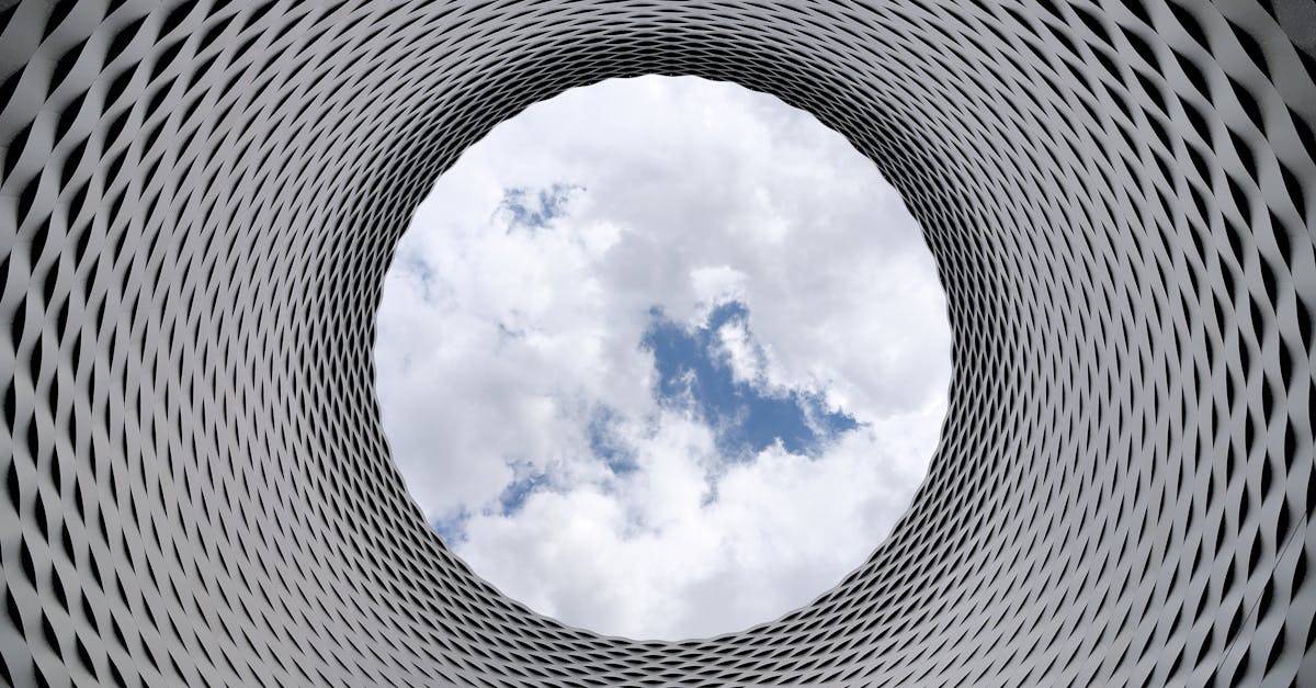 découvrez l'industrie moderne : innovations, tendances et perspectives d'avenir qui transforment le paysage industriel. explorez comment la technologie, la durabilité et l'efficacité façonnent les secteurs clés du monde d'aujourd'hui.