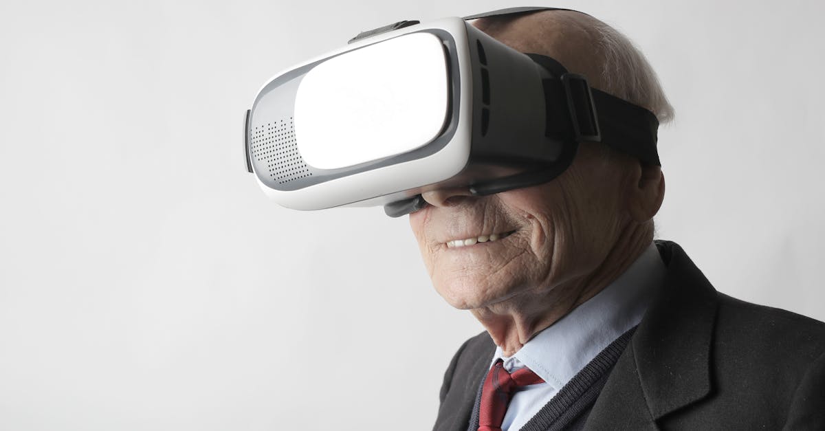 découvrez comment l'innovation transforme notre monde, en explorant les dernières tendances, technologies et idées qui redessinent l'avenir. restez à l'avant-garde des avancées qui façonnent nos vies.