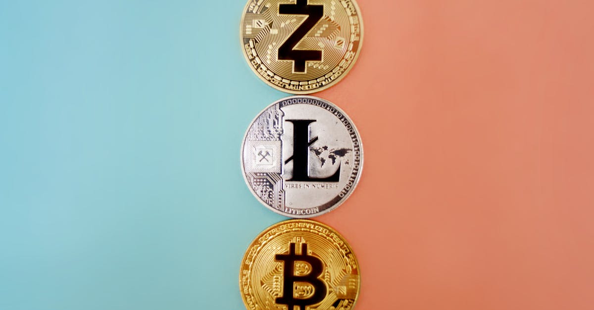 découvrez les stratégies d'investissement adaptées à vos objectifs financiers. apprenez à maximiser vos gains, diversifier votre portefeuille et naviguer sur les marchés avec confiance.