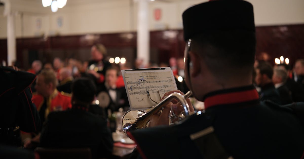 découvrez les dernières innovations et stratégies en matière de renforcement militaire, abordant les enjeux sécuritaires contemporains et les technologies qui transforment les forces armées à travers le monde.