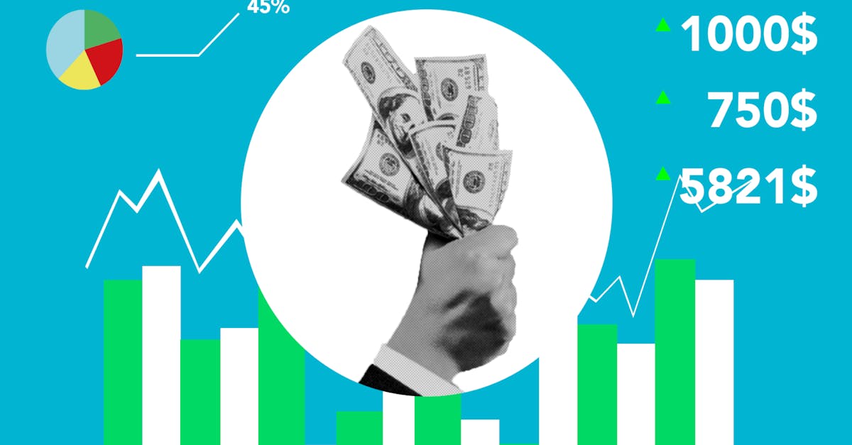 découvrez les opportunités qui s'offrent à vous dans divers domaines : emploi, carrière, investissements et développement personnel. explorez les chemins qui pourraient transformer votre avenir et vous mener vers le succès.