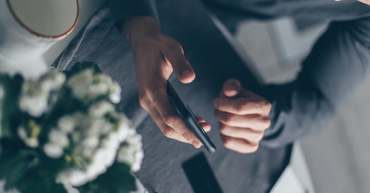 explorez l'industrie des paiements, découvrez les tendances innovantes, les technologies de pointe et les défis auxquels elle fait face. apprenez comment les solutions de paiement transforment l'expérience client et redéfinissent le commerce moderne.