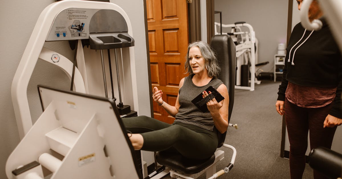 découvrez le pmi, un outil essentiel pour la gestion de projet, qui vous aide à planifier, organiser et suivre vos activités efficacement. apprenez comment optimiser vos ressources et atteindre vos objectifs grâce à des techniques éprouvées.