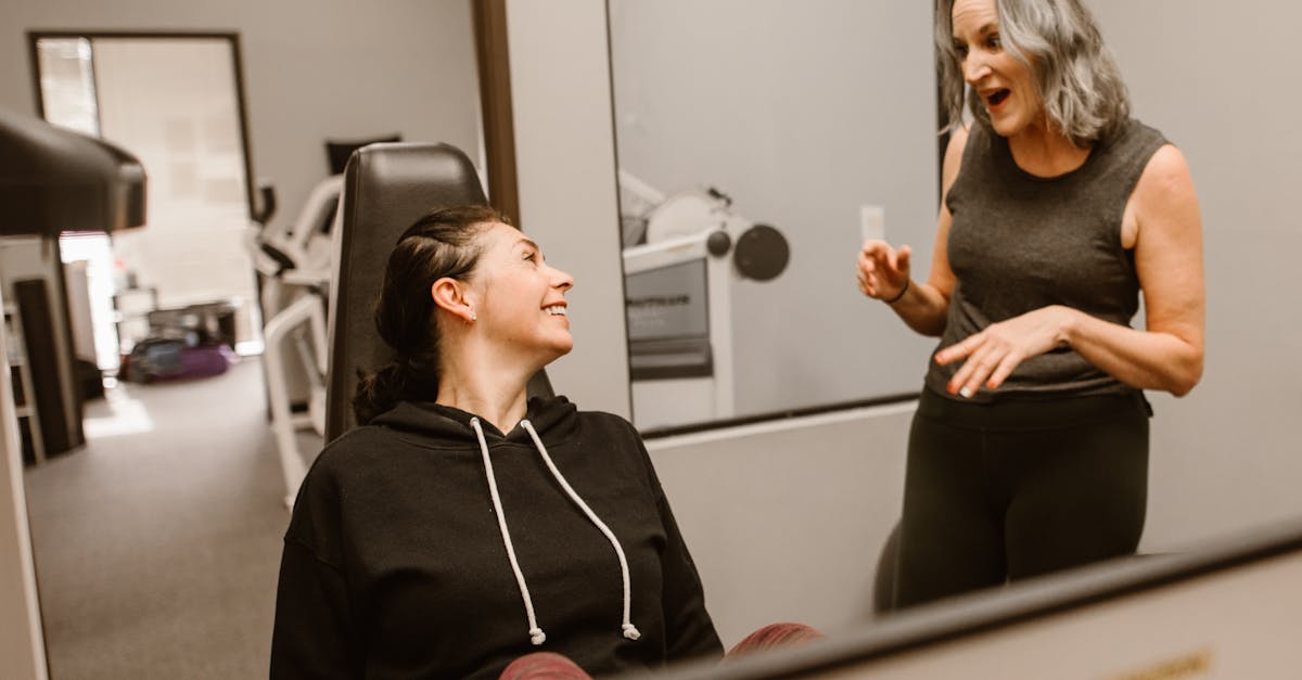 découvrez ce qu'est le pmi (project management institute), son rôle dans la gestion de projets, ses certifications reconnues mondialement et comment il peut vous aider à développer vos compétences en management de projet.