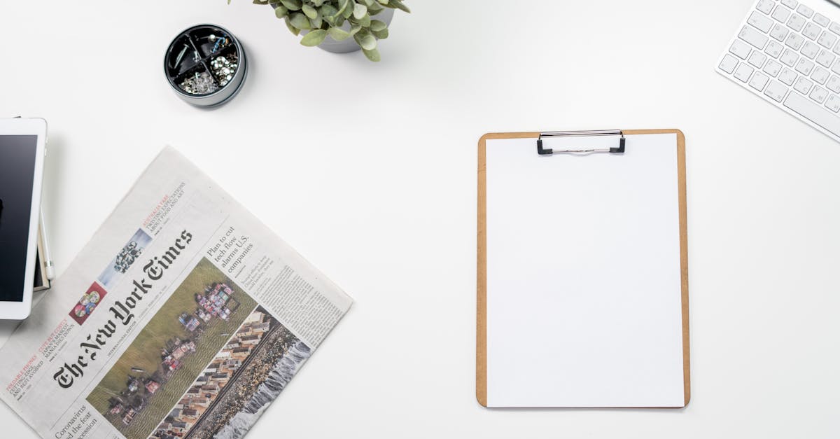 découvrez l'impact de la récession sur l'économie mondiale, ses causes et conséquences, ainsi que des conseils pour s'adapter et surmonter cette période difficile. informez-vous sur les stratégies financières à adopter en temps de récession.