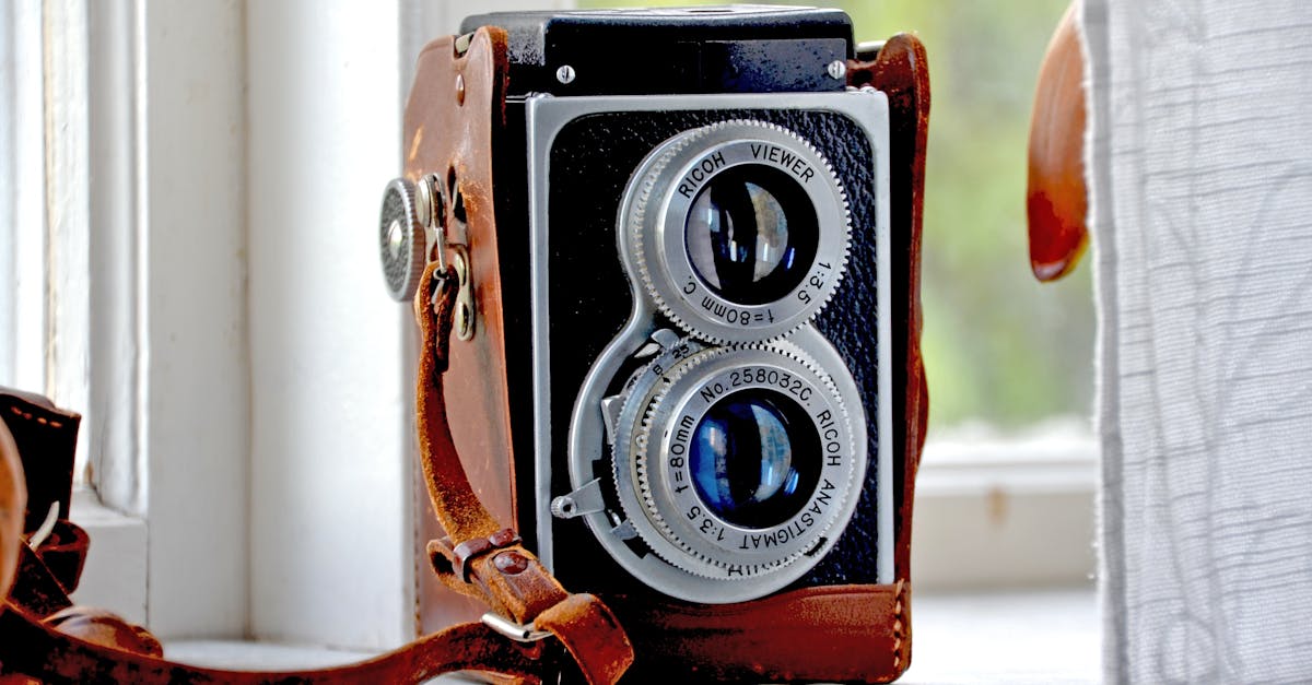 découvrez ricoh, un leader mondial en solutions d'impression et de gestion de documents, offrant des technologies innovantes pour optimiser votre bureau et améliorer la productivité de votre entreprise.