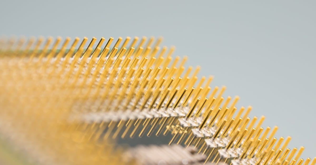 découvrez l'industrie du logiciel, un secteur dynamique en constante évolution, qui façonne notre quotidien grâce à des innovations technologiques. explorez les tendances, les défis et les opportunités qui définissent l'avenir des solutions logicielles.