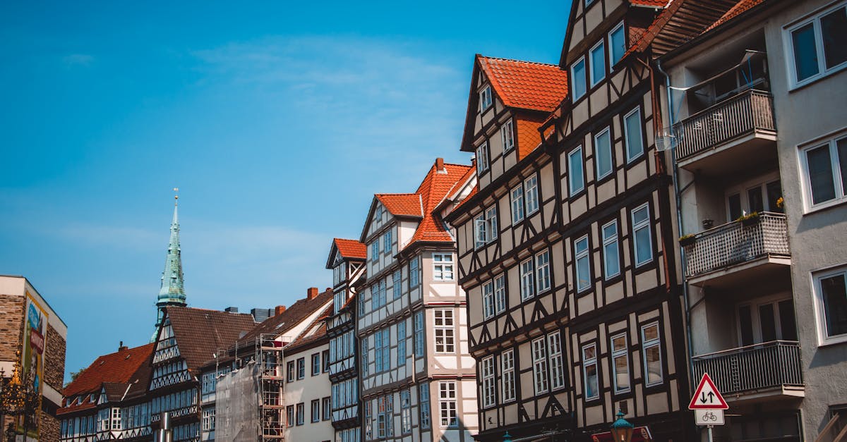 découvrez l'allemagne, un pays riche en histoire, culture et paysages diversifiés. explorez ses villes emblématiques, sa gastronomie savoureuse et ses traditions uniques qui font de l'allemagne une destination incontournable en europe.