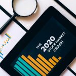 découvrez notre analyse économique approfondie, qui explore les tendances actuelles du marché, les facteurs influençant l'économie et les prévisions futures. obtenez des insights précieux pour mieux comprendre l'environnement économique et prendre des décisions éclairées.